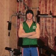   ,   Ildar, 40 ,   ,   , c , 