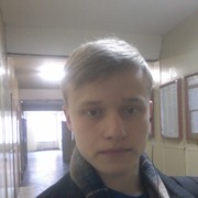 ,   , 28 ,   