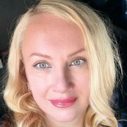  ,   , 49 ,     , c 