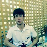  ,   , 33 ,   ,   