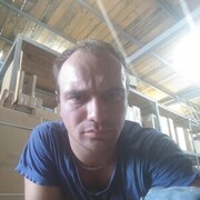  -,  , 27