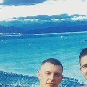 ���������� �������, ���� ������� ����, 26 ���, ������������ 