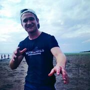 ���������� ��������, ���� ����� �����, 25 ���, ������������ ��� ������, ����� � ���������, c�������� ���������, ���������