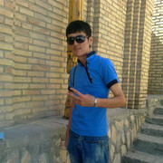  ,   93 4441955, 33 ,   ,   , c 