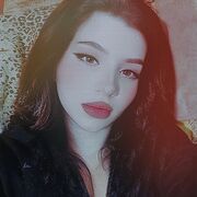 ���������� �������, ������� �������, 23