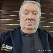 ���������� ������, ���� ������� ������, 65 ���, ������������ ��� ������, ����� � ���������