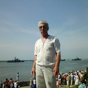  ,   , 67 ,   ,   , c 