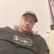  ,  , 36