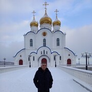 ���������� ���������, ���� ������� ��������, 55 ���, ������������ ��� ������, ����� � ���������, c�������� ���������