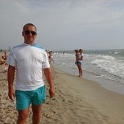 ���������� ����, ���� ������� �������, 44 ����, ������������ ��� ����� � ���������, c�������� ���������