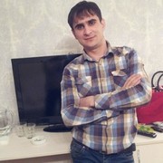 ���������� ����, ���� ������� Ruslan, 37 ���, ������������ ��� ������
