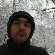  -,   , 37 ,   ,   , c 