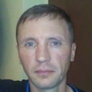  ,  Anatoly, 45