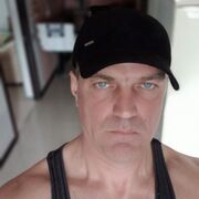  ,  , 48
