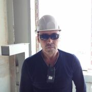  ,   , 51 ,   ,   