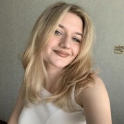  ,   , 22 ,   