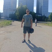 ,  Mekan, 33