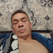  ,   , 48 ,   ,   