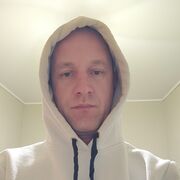  ,    , 41 ,   ,   