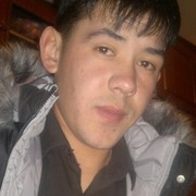 ���������� ������, ���� ������� ������, 37 ���, ������������ ��� ������, ����� � ���������, c�������� ���������