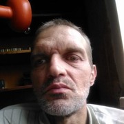 --,   , 56 ,   ,   , c 