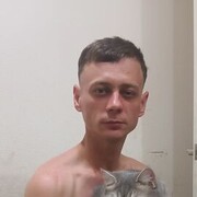 ���������� ���������, ���� ������� ��������, 31 ���, ������������ ��� ������, ����� � ���������