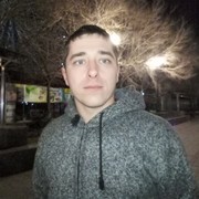  ,   Zak, 37 ,   