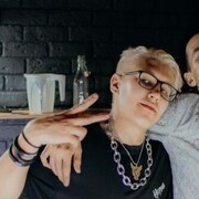  -,   , 24 ,   ,   