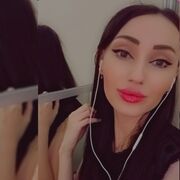 ���������� �����-���������, ���� ������� ��������, 33 ����, ������������ ��� ������, ����� � ���������