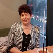  --,   , 65 ,   ,   