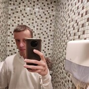 ���������� �����-���������, ���� ������� ������, 34 ����, ������������ ��� ������, ����� � ���������