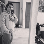 ���������� ������, ���� ������� Sh, 26 ���, ������������ ��� ������, ����� � ���������