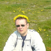 ,   , 45 ,   