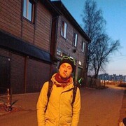  ,   , 37 ,   ,   