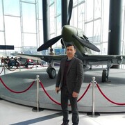 ���������� ������, ���� ������� ��������, 38 ���, ������������ ��� ������, ����� � ���������, c�������� ���������