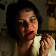 ���������� ������, ���� ������� ����, 45 ���, ������������ ��� ������, ����� � ���������, c�������� ���������