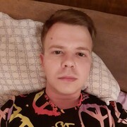  ,   Vadim, 31 ,   ,   , c 