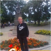  ,   , 31 ,   