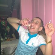  ,   , 44 ,   ,   , c , 