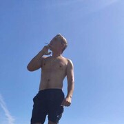 ���������� ������, ���� ������� ���������, 36 ���, ������������ ��� ������, ����� � ���������, c�������� ���������