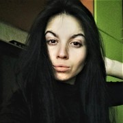 ,   Irina, 29 ,   ,   , c 