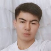  ,  , 28