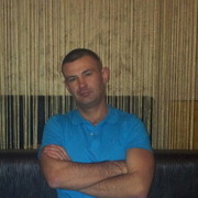 ���������� ������, ���� ������� �����, 43 ����, ������������ 