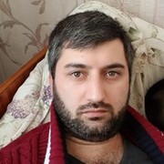  ,   , 37 ,   ,   , c 