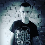  ,  Valera, 25