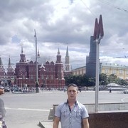  ,  , 35