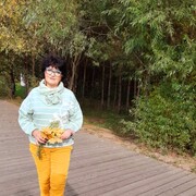  ,   , 63 ,   ,   , c 