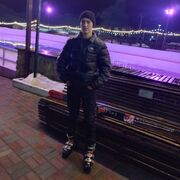  ,   , 19 ,   ,   