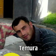 ���������� �������, ���� ������� Sizmara, 40 ���, ������������ ��� ������, ����� � ���������, c�������� ���������