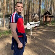 ���������� ������������, ���� ������� ������, 30 ���, ������������ ��� ������, ����� � ���������